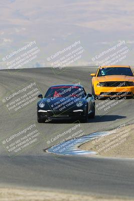 media/Jun-04-2023-Hooked on Driving NorCal (Sun) [[862be4b518]]/Group C/Phil Hill/